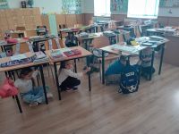 simulare_cutremur 21